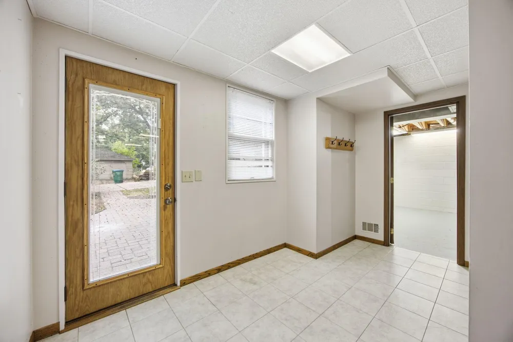 7720 Edgebrook Drive Saint Louis Park, MN 55426