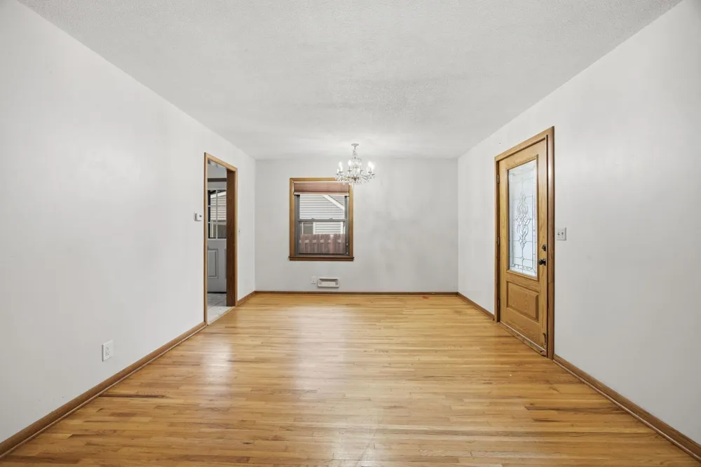 7720 Edgebrook Drive Saint Louis Park, MN 55426