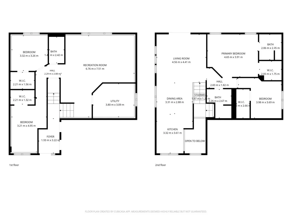 1121 Yellowstone Avenue Saint Cloud, MN 56303