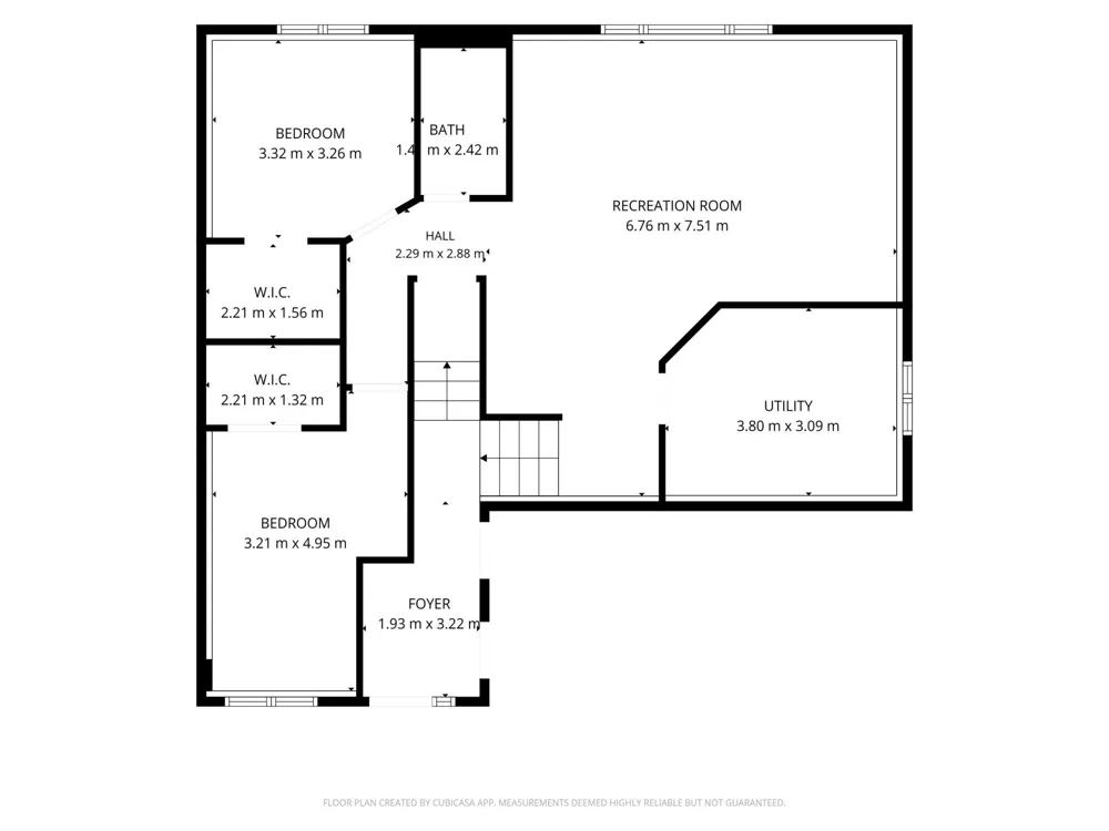 1121 Yellowstone Avenue Saint Cloud, MN 56303