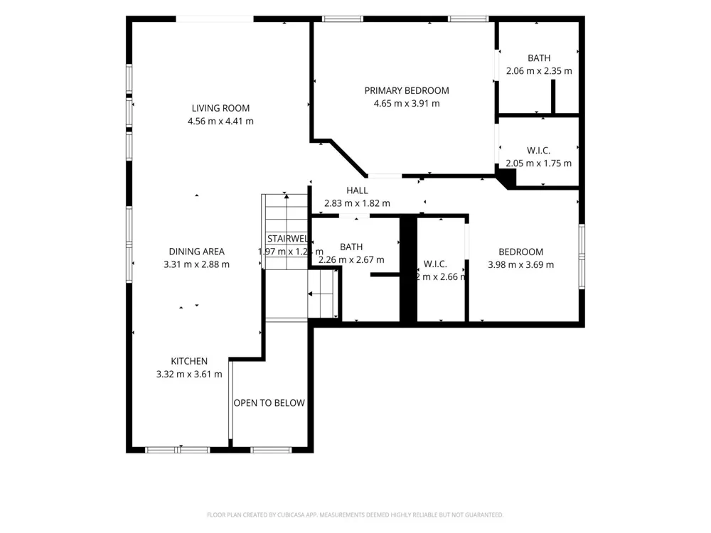 1121 Yellowstone Avenue Saint Cloud, MN 56303