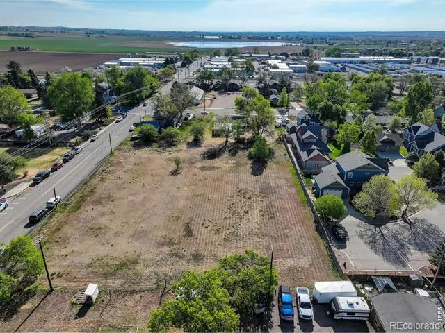 1035 4th Street Berthoud, CO 80513
