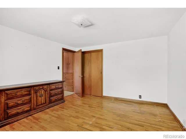 1035 4th Street Berthoud, CO 80513