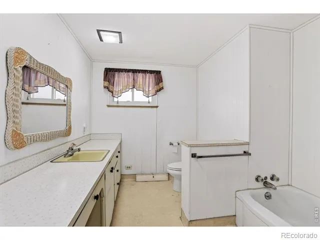1035 4th Street Berthoud, CO 80513