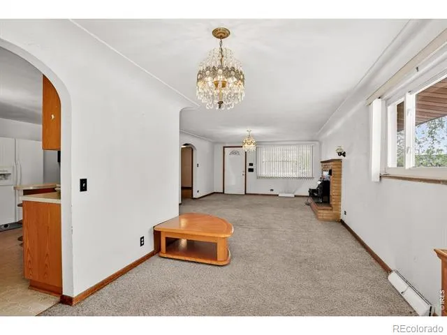 1035 4th Street Berthoud, CO 80513