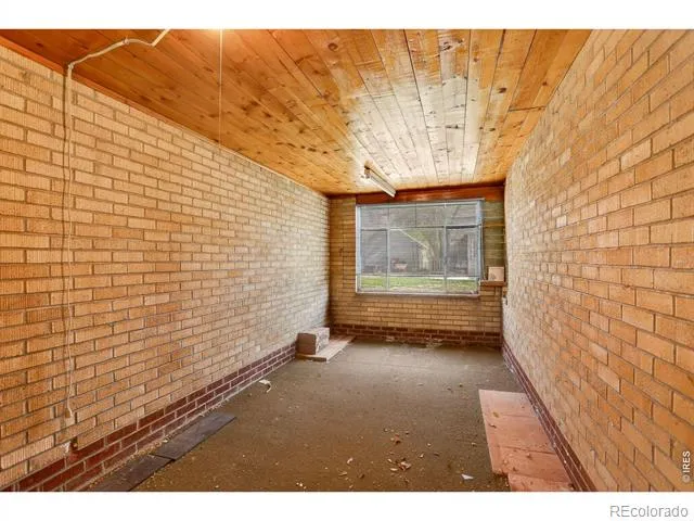 1035 4th Street Berthoud, CO 80513
