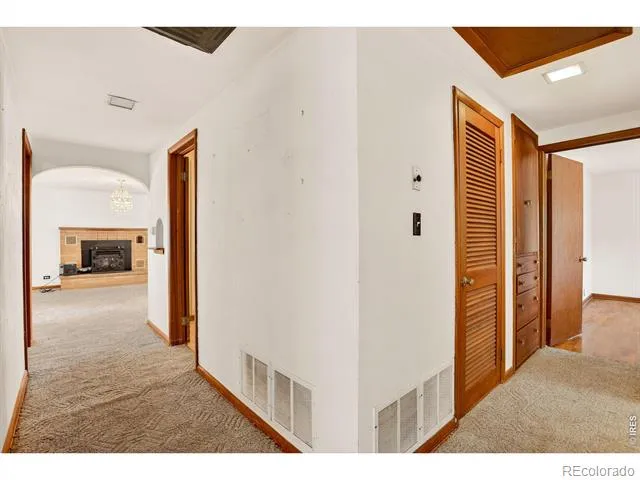1035 4th Street Berthoud, CO 80513