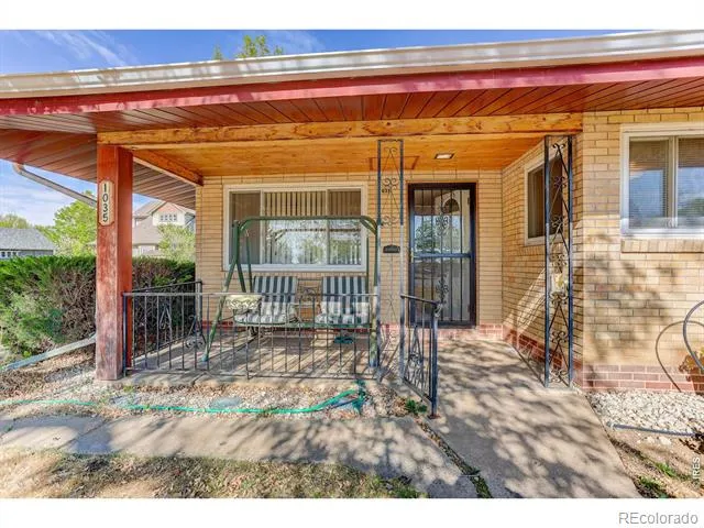 1035 4th Street Berthoud, CO 80513