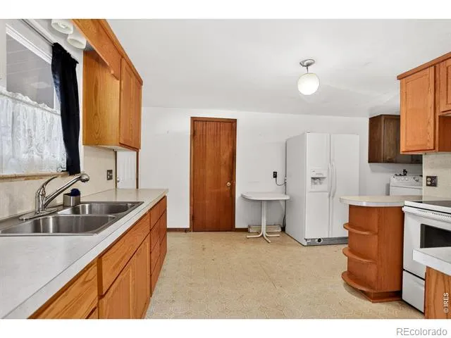 1035 4th Street Berthoud, CO 80513