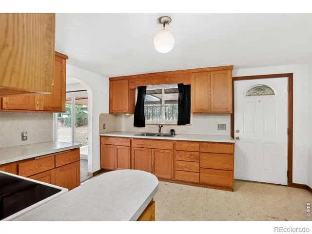1035 4th Street Berthoud, CO 80513