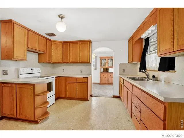 1035 4th Street Berthoud, CO 80513