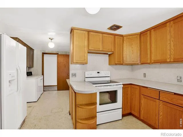 1035 4th Street Berthoud, CO 80513