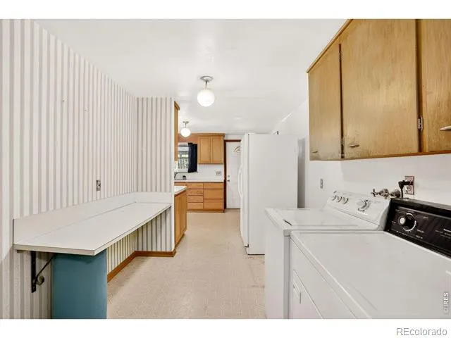 1035 4th Street Berthoud, CO 80513
