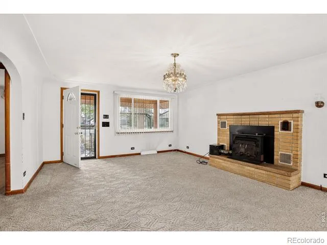1035 4th Street Berthoud, CO 80513