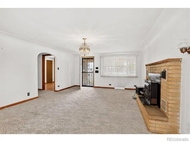 1035 4th Street Berthoud, CO 80513