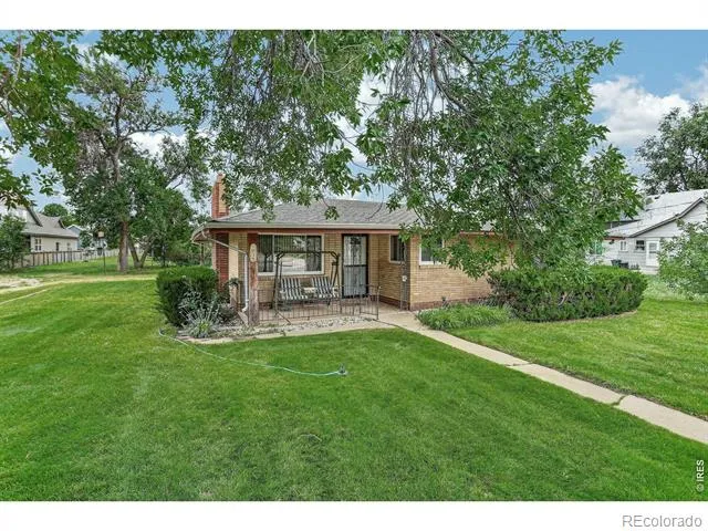 1035 4th Street Berthoud, CO 80513