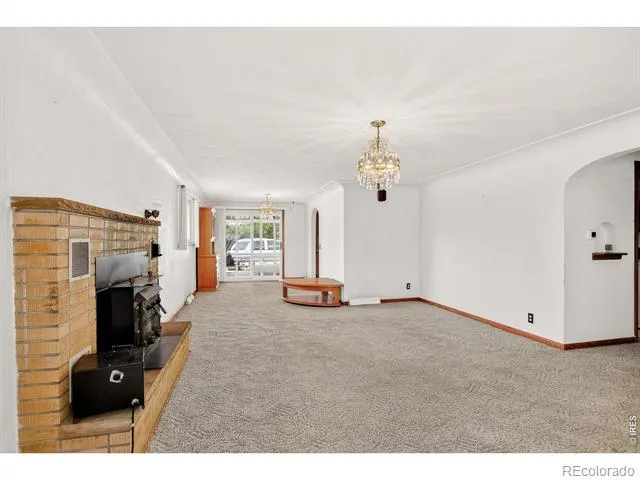 1035 4th Street Berthoud, CO 80513