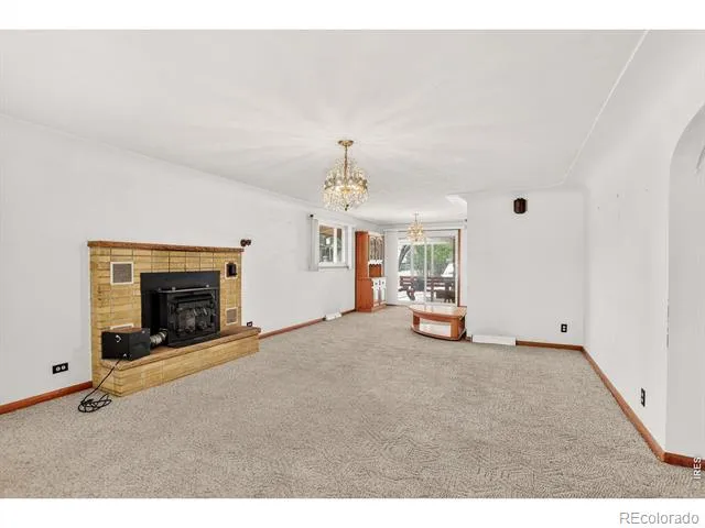 1035 4th Street Berthoud, CO 80513