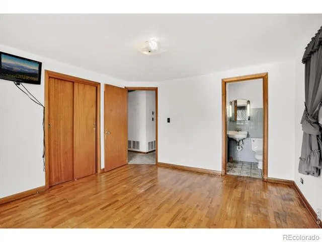 1035 4th Street Berthoud, CO 80513