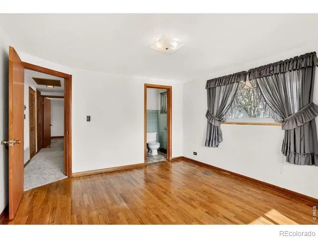 1035 4th Street Berthoud, CO 80513