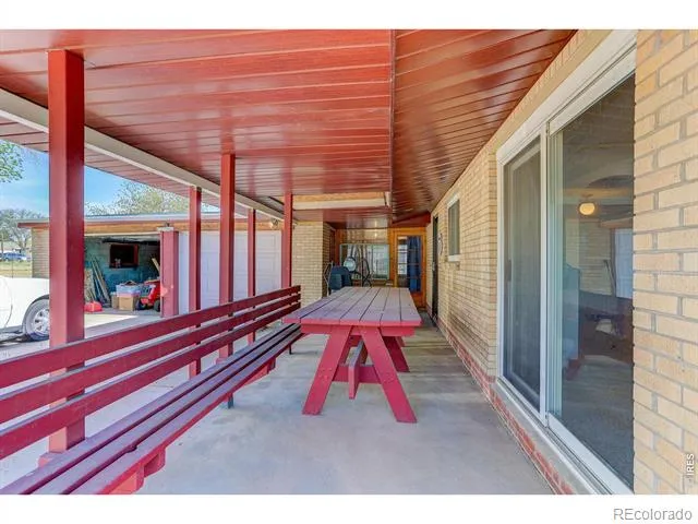 1035 4th Street Berthoud, CO 80513
