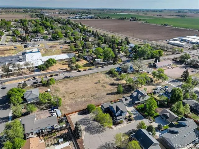 1035 4th Street Berthoud, CO 80513