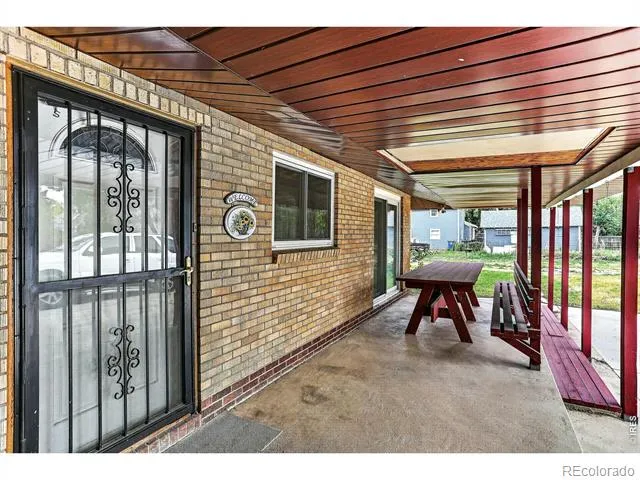 1035 4th Street Berthoud, CO 80513