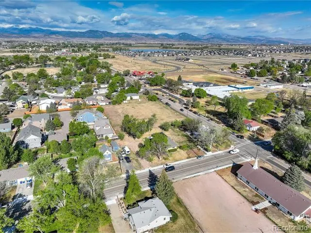 1035 4th Street Berthoud, CO 80513