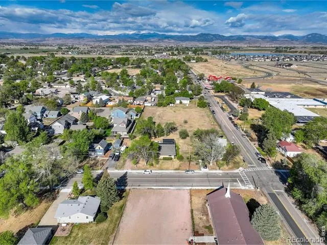 1035 4th Street Berthoud, CO 80513