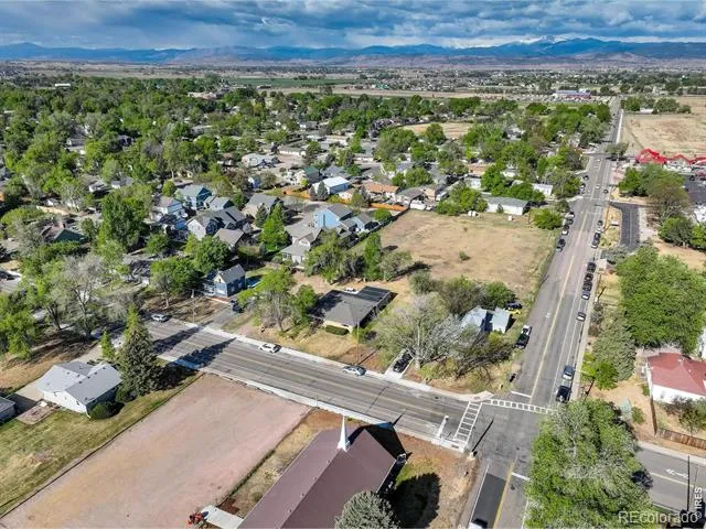 1035 4th Street Berthoud, CO 80513