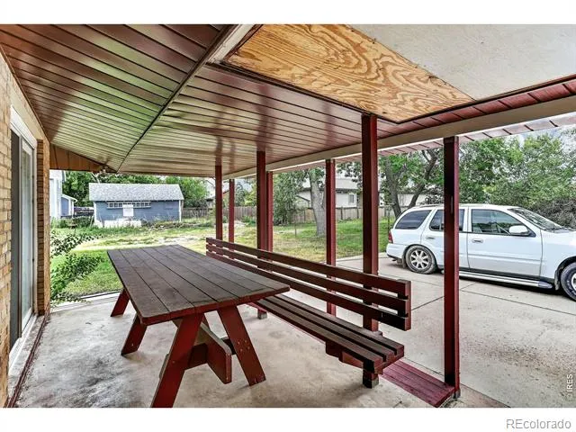 1035 4th Street Berthoud, CO 80513