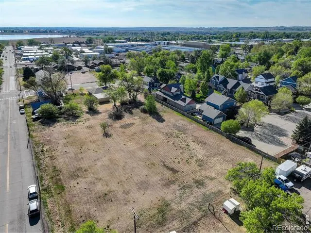 1035 4th Street Berthoud, CO 80513