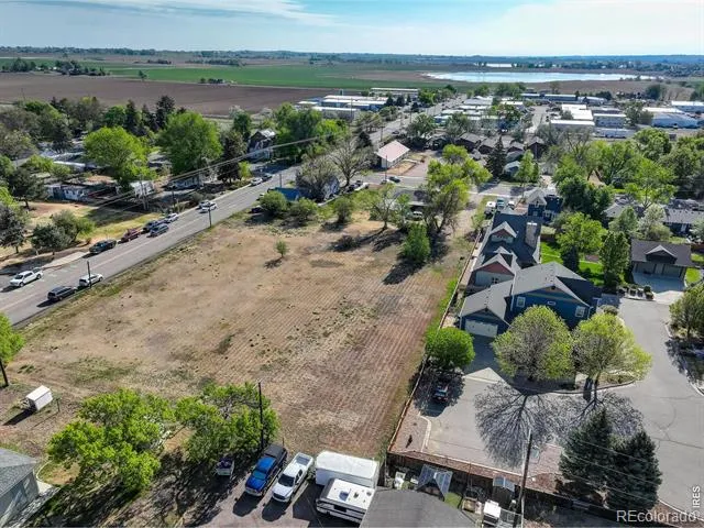 1035 4th Street Berthoud, CO 80513