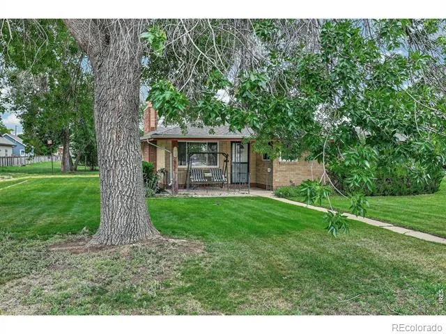 1035 4th Street Berthoud, CO 80513