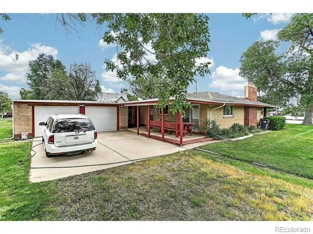 1035 4th Street Berthoud, CO 80513
