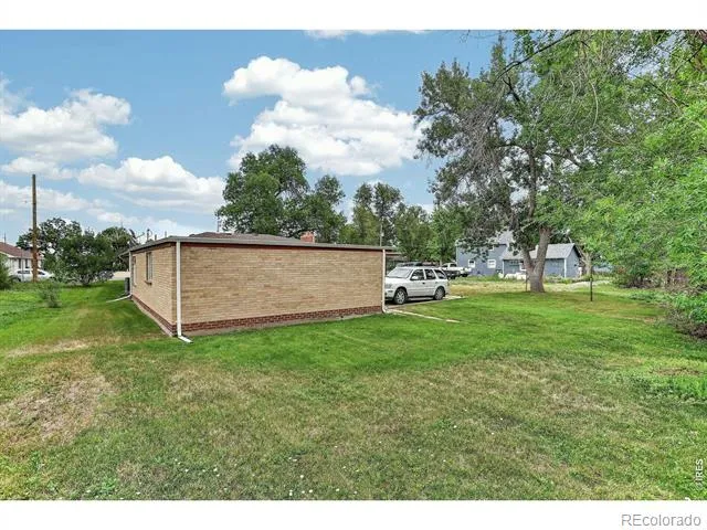 1035 4th Street Berthoud, CO 80513