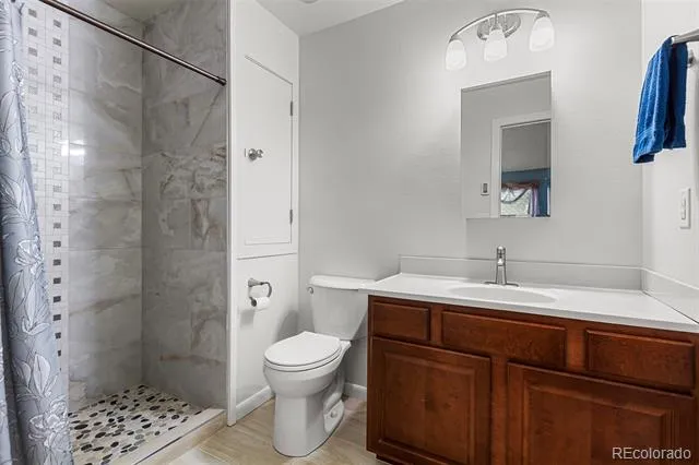 123 Burgundy Circle Silverthorne, CO 80498
