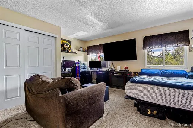 123 Burgundy Circle Silverthorne, CO 80498