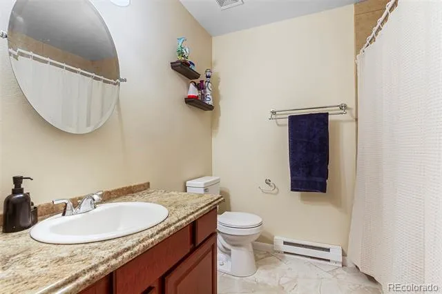 123 Burgundy Circle Silverthorne, CO 80498
