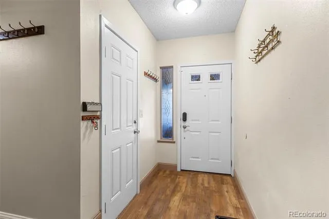 123 Burgundy Circle Silverthorne, CO 80498