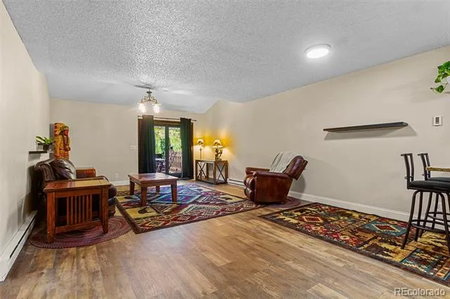 123 Burgundy Circle Silverthorne, CO 80498