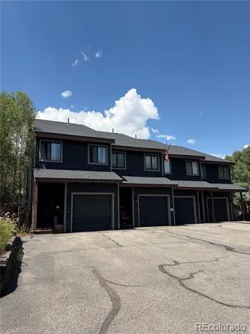 123 Burgundy Circle Silverthorne, CO 80498