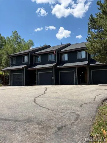 123 Burgundy Circle Silverthorne, CO 80498