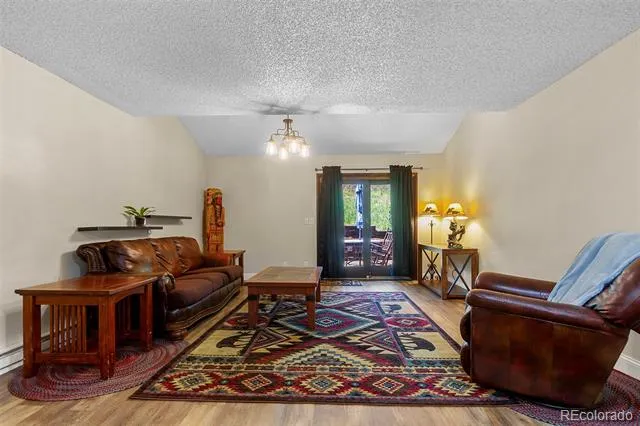 123 Burgundy Circle Silverthorne, CO 80498