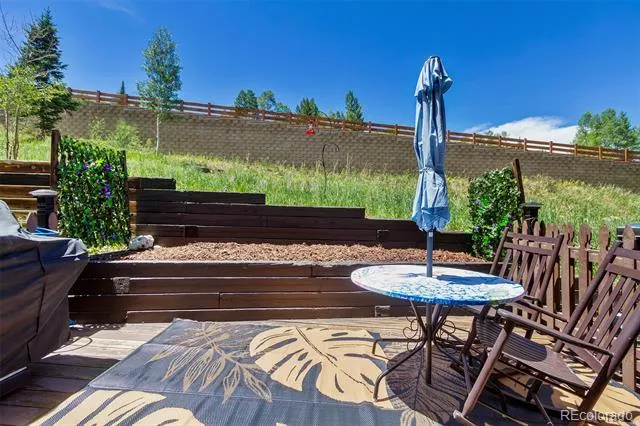 123 Burgundy Circle Silverthorne, CO 80498