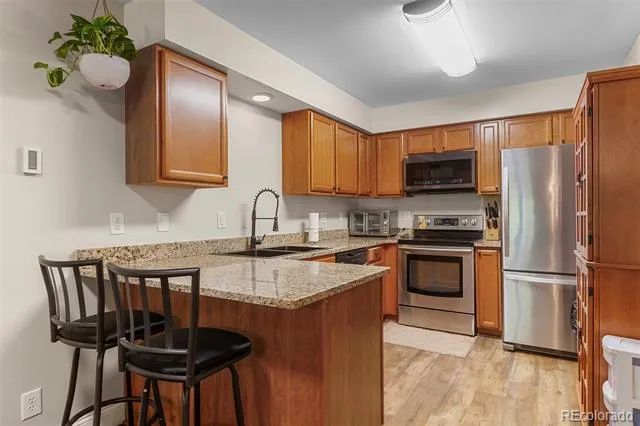 123 Burgundy Circle Silverthorne, CO 80498