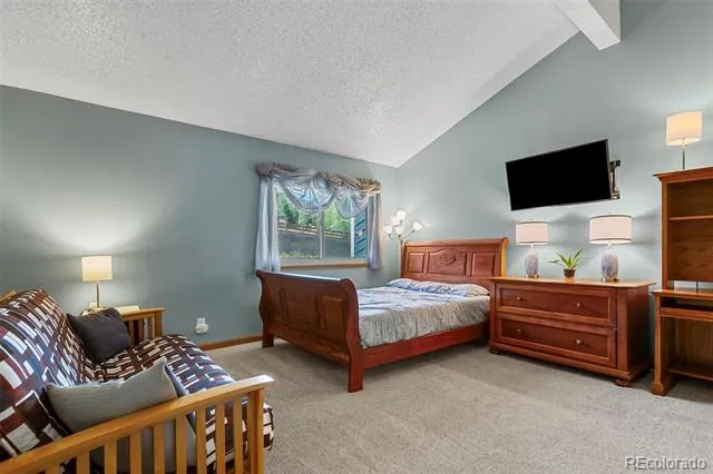 123 Burgundy Circle Silverthorne, CO 80498