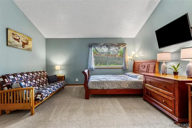123 Burgundy Circle Silverthorne, CO 80498