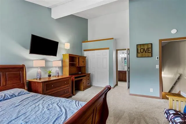 123 Burgundy Circle Silverthorne, CO 80498