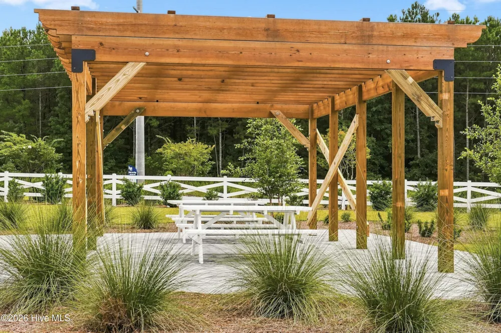 2116 Sounders Lane NE Bolivia, NC 28422